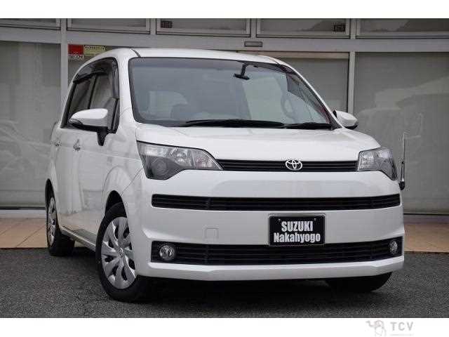 2013 Toyota Toyota Others