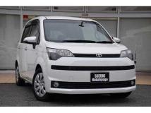 2013 Toyota Toyota Others