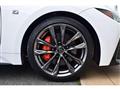 2022 Lexus IS