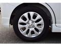 2019 Mitsubishi Mitsubishi Others