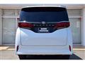 2024 Toyota Alphard G