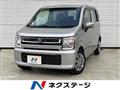 2022 Suzuki Wagon R