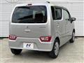 2022 Suzuki Wagon R