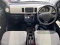 2015 Suzuki Alto