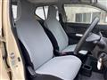 2015 Suzuki Alto