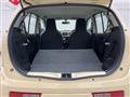 2015 Suzuki Alto