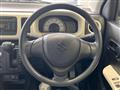 2015 Suzuki Alto