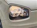 2015 Suzuki Alto