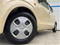 2015 Suzuki Alto