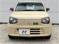 2015 Suzuki Alto