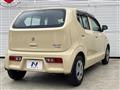 2015 Suzuki Alto