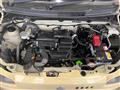 2015 Suzuki Alto