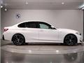 2023 BMW 3 Series