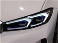 2023 BMW 3 Series