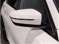 2023 BMW 3 Series