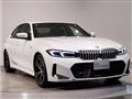 2023 BMW 3 Series
