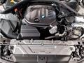 2023 BMW 3 Series
