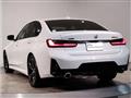 2023 BMW 3 Series