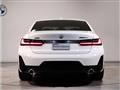 2023 BMW 3 Series