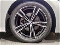 2023 BMW 3 Series