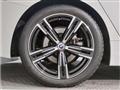2023 BMW 3 Series