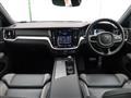 2021 Volvo V60