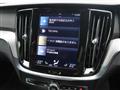 2021 Volvo V60