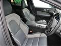 2021 Volvo V60