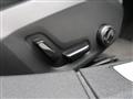 2021 Volvo V60