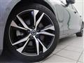 2021 Volvo V60