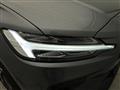 2021 Volvo V60