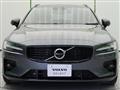 2021 Volvo V60