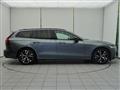 2021 Volvo V60