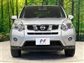 2013 Nissan X-Trail