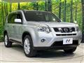 2013 Nissan X-Trail