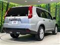 2013 Nissan X-Trail