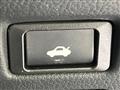 2017 Lexus GS