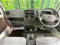 2020 Suzuki Carry Truck