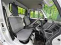 2020 Suzuki Carry Truck