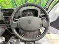 2020 Suzuki Carry Truck