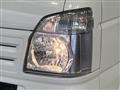 2020 Suzuki Carry Truck