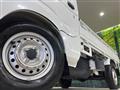 2020 Suzuki Carry Truck