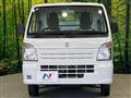 2020 Suzuki Carry Truck
