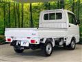 2020 Suzuki Carry Truck