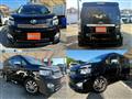 2011 Toyota Voxy