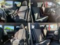 2011 Toyota Voxy