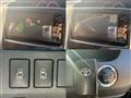 2011 Toyota Voxy