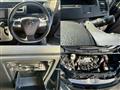2011 Toyota Voxy