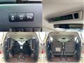 2013 Toyota Alphard G