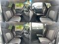 2019 Mitsubishi Delica D5